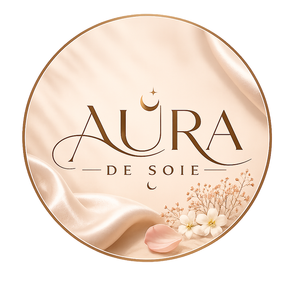 AURADESOIE