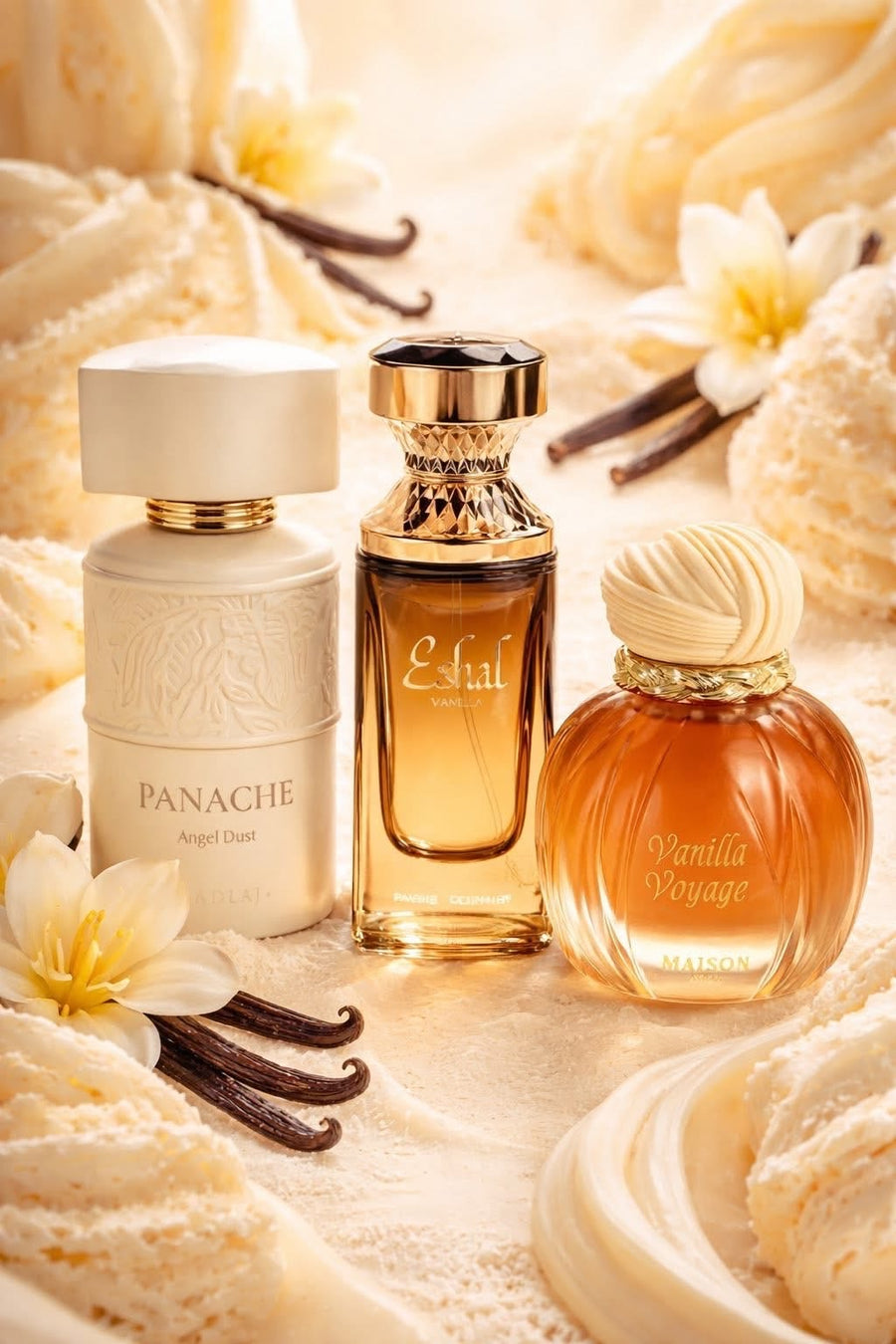 Best Sellers
